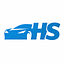 harleycarsales.co.uk logo