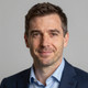 Gareth J. Hargreaves